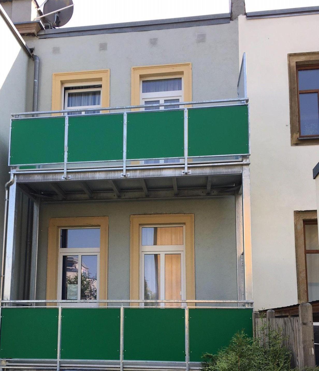 Ambiente-An-Der-Elbe-Wohnung-Og Дрезден Екстер'єр фото