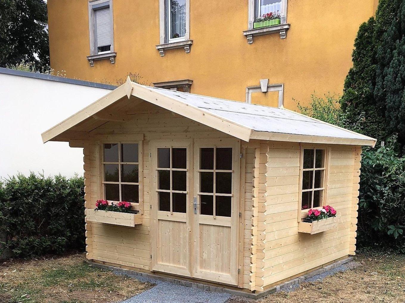 Ambiente-An-Der-Elbe-Wohnung-Og Дрезден Екстер'єр фото